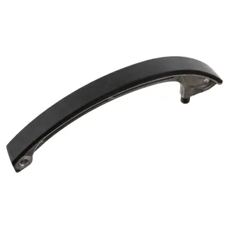 Febi Bilstein Tension Side Engine Timing Chain Guide - 6150500916
